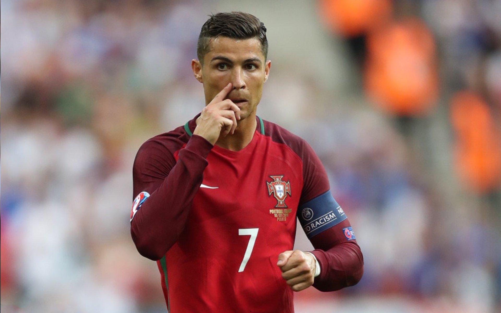 奥尔莫豪言我们要去柏林了 西班牙全员蓄力冲刺欧洲杯决赛