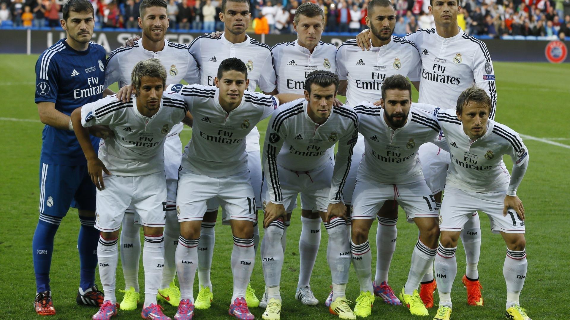 奥尔莫豪言我们要去柏林了 西班牙全员蓄力冲刺欧洲杯决赛