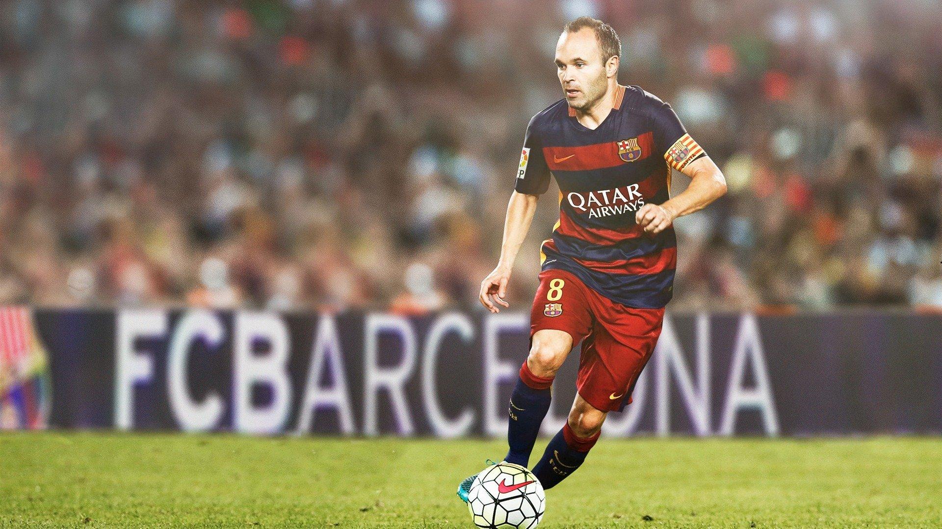 巴萨闪电行动！每体曝奥尔莫获注册保证，8月8日前或压哨加盟