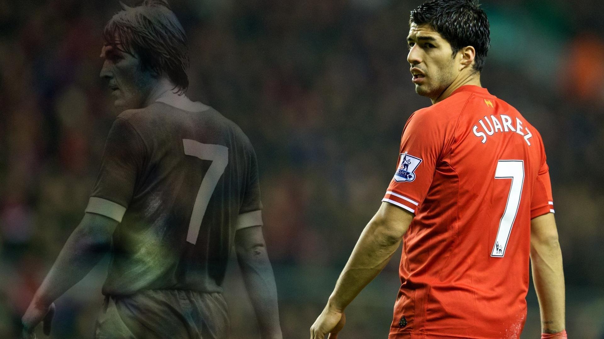 两年合约进入倒计时！休城生涯再蒙阴影，奥拉迪波或成火箭重建筹码