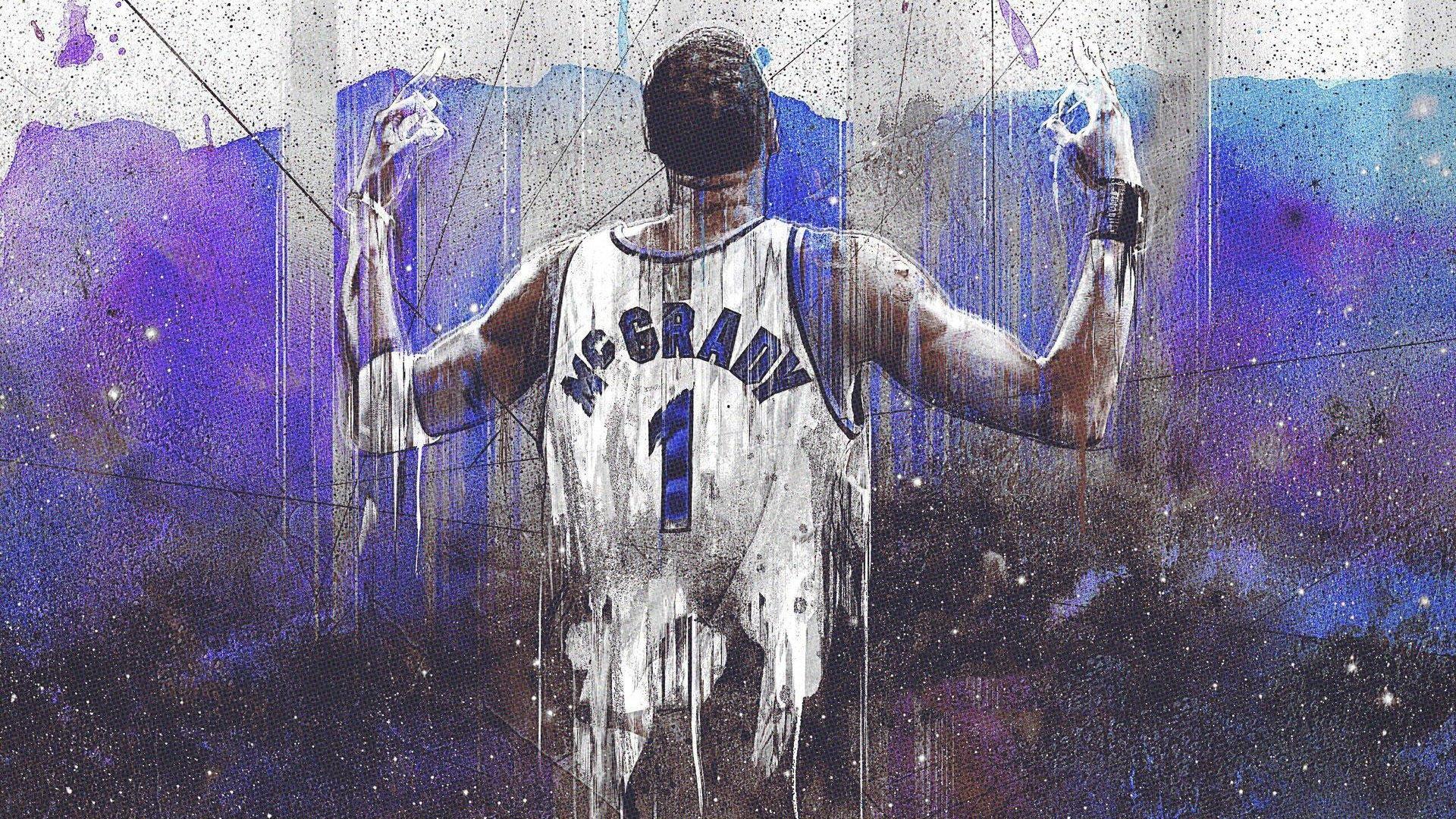 离奇!杜兰特因防疫规定首度替补 第三节突遭强制退场