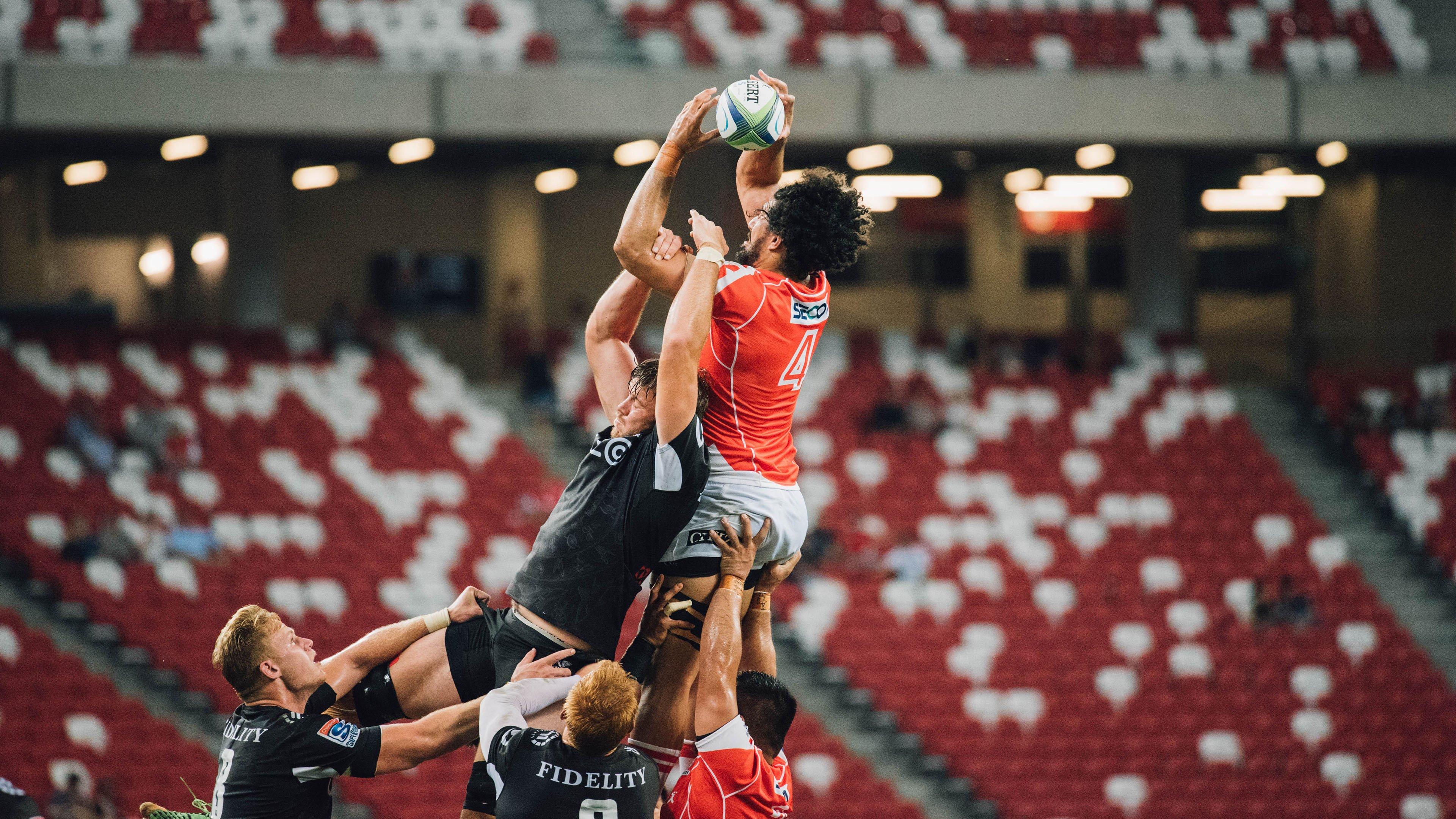 近五战场均28分率队逆袭，韦少坦言蜕变关键，我终于找到了投篮热区