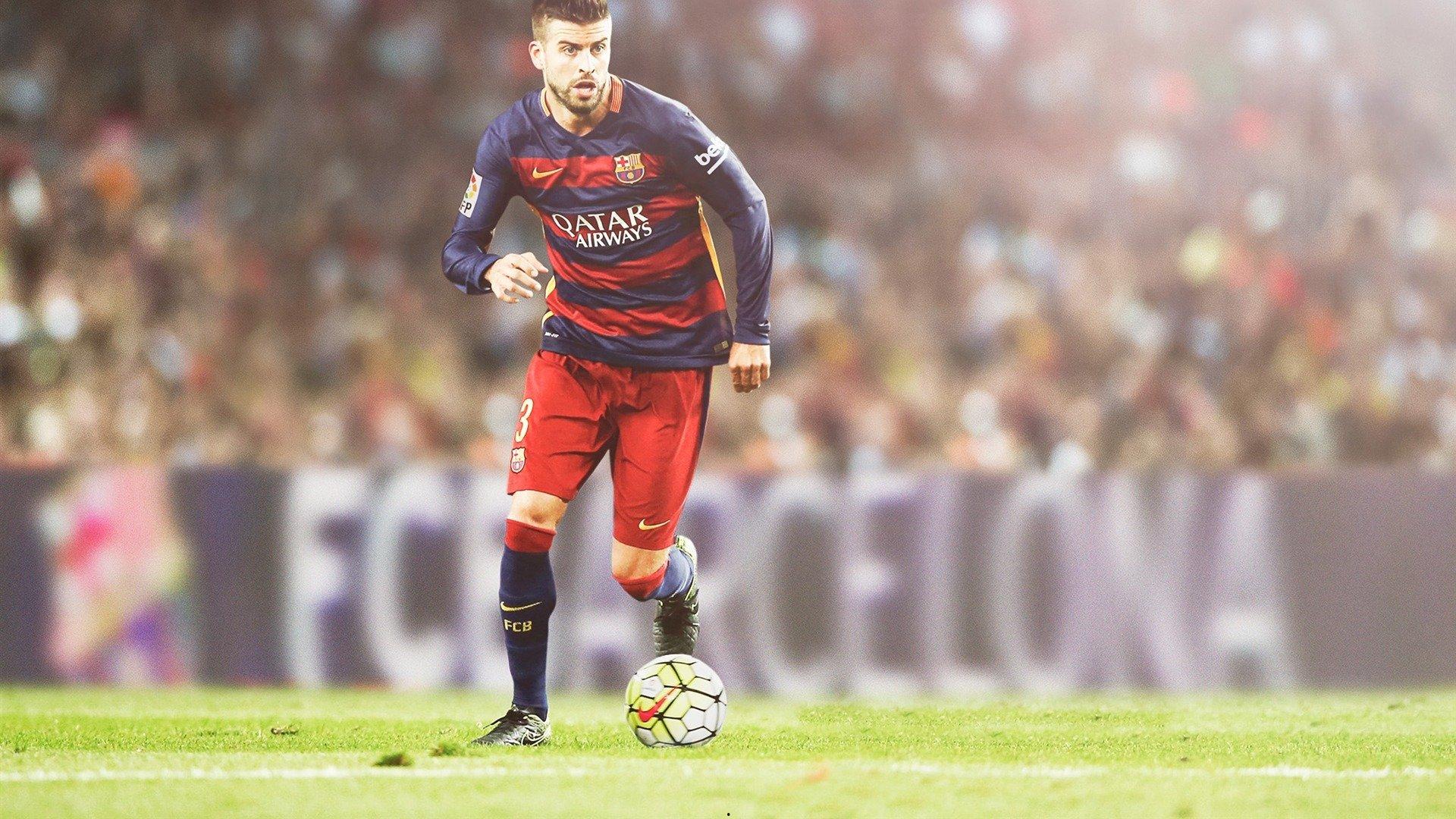 NBA东部季后赛卡位战白热化 五队混战争夺最后两张直通门票