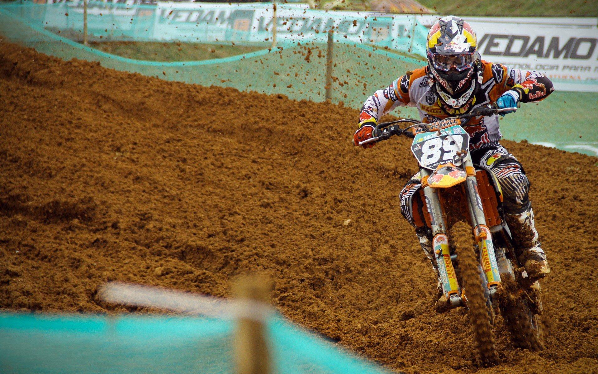 2.7流言汇总，湖人队继续探索交易可能性，猛龙超市即将开张？