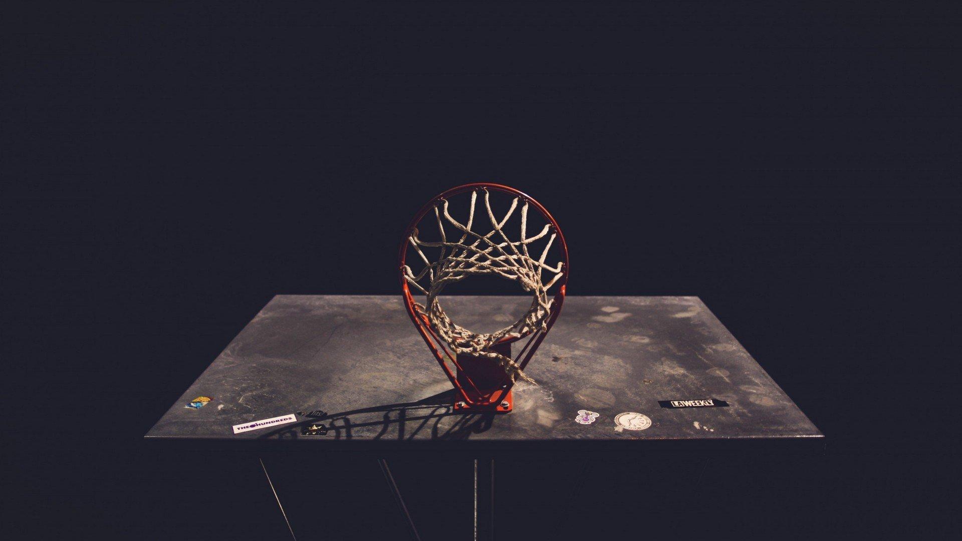 新赛季赛程重磅出炉,全明星盛宴定档2月17日,总决赛巅峰之战6月7日点燃战火