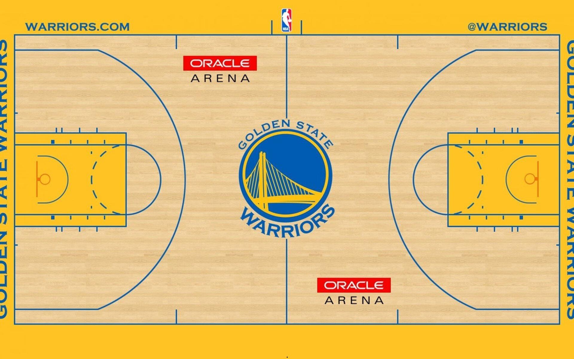 无解约基奇独力带队轻取准三双,MVP竞争悬念终结
