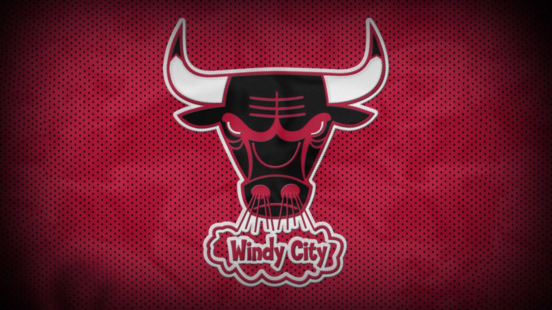 湖人生涯最佳一战!丁威迪攻防一体 佩总155万捡漏铸就逆袭奇兵