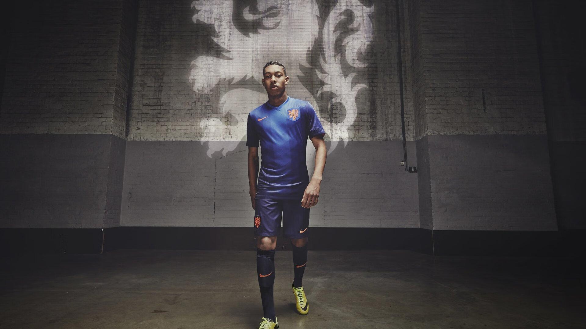 19篮板！开拓者新秀创联盟历史纪录 艾顿交易倒计时引发联盟震动