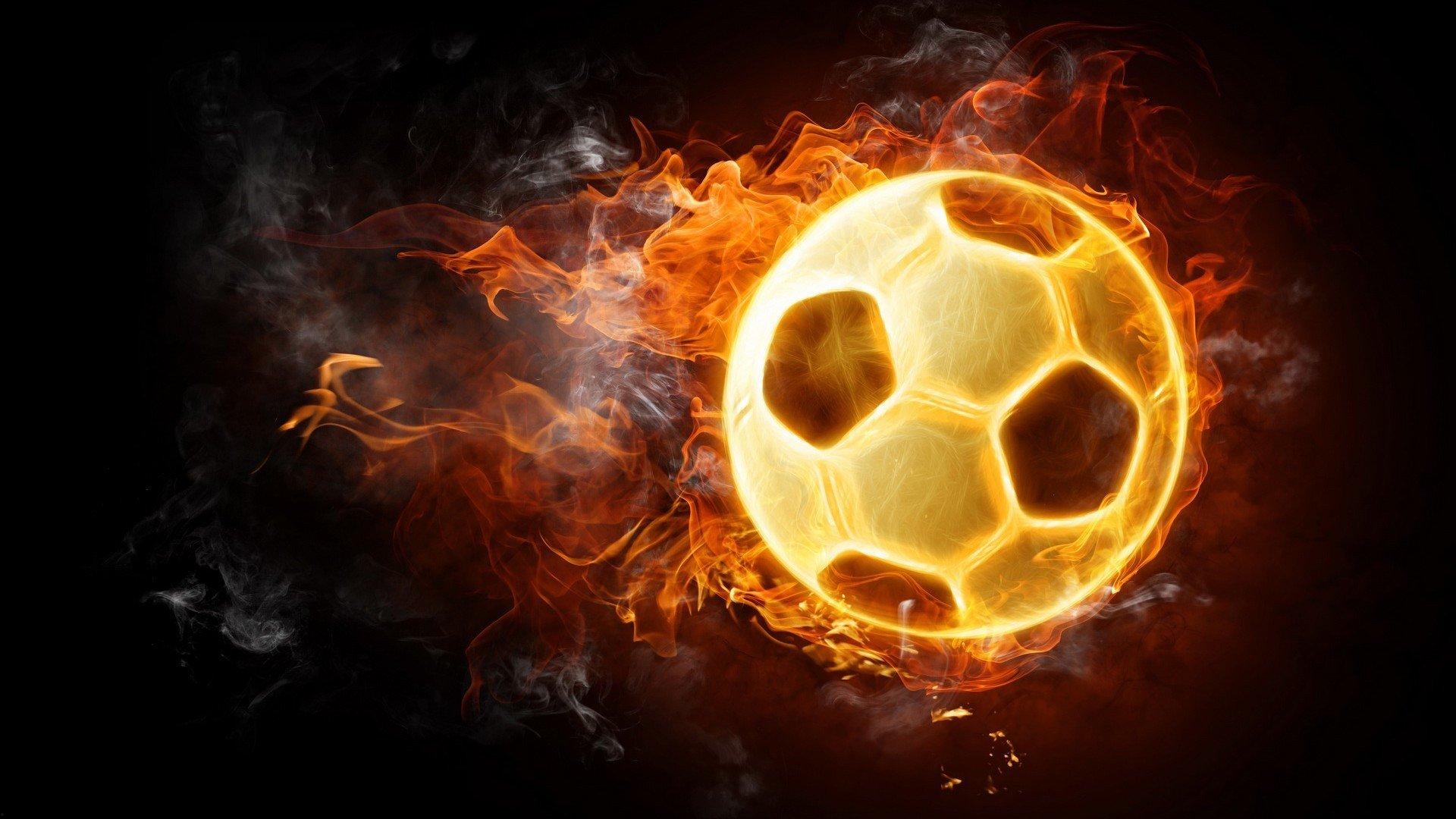 五大联赛防守危机,法兰克福失球37球居首,利物浦34球位列第三