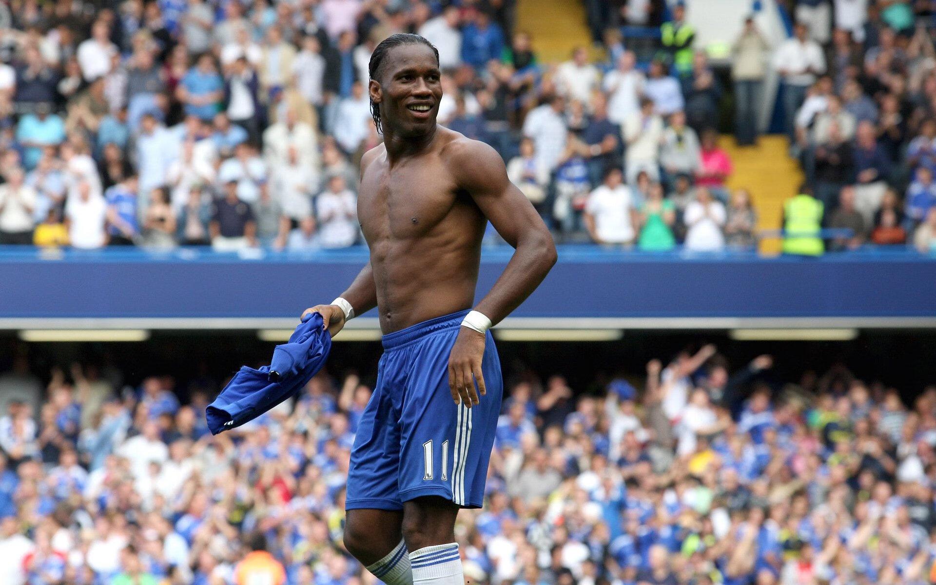 传奇防线再定义,FC26金封堵球员名单揭晓,卡拉格领衔四代铁闸共铸防守艺术