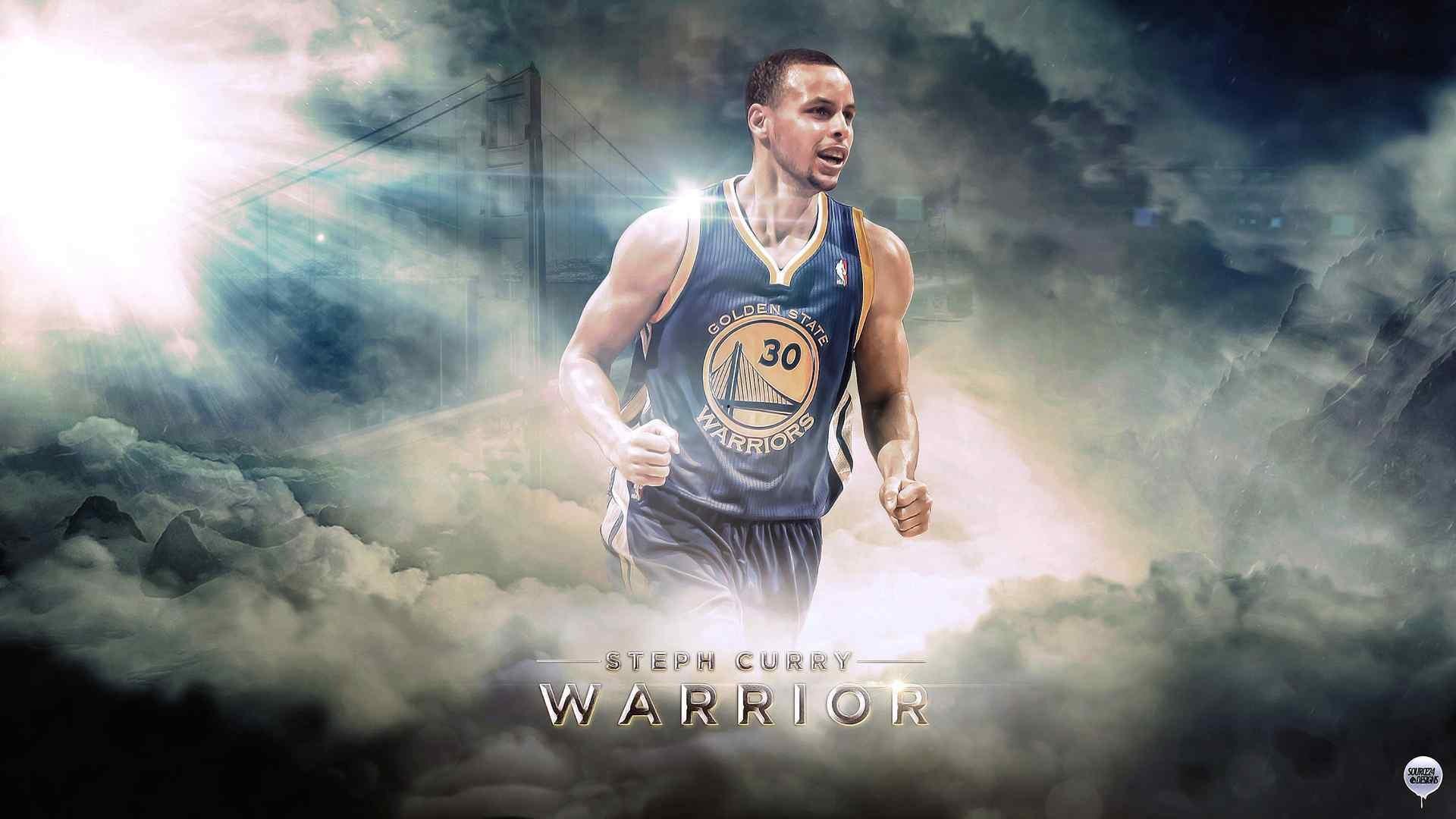 哈兰德五度破网再创神迹,职业生涯第三次独中五元震撼足坛