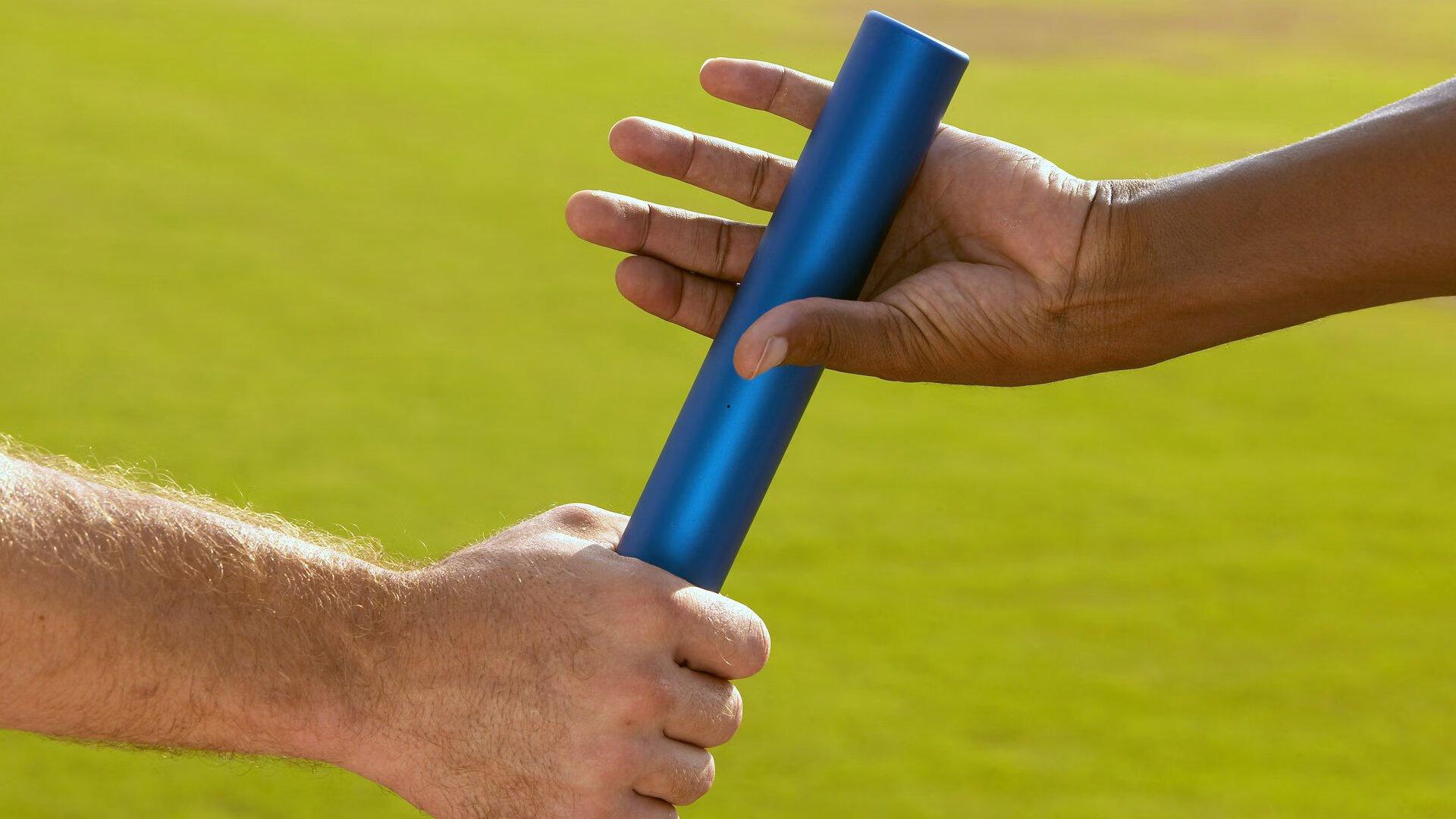 弗兰克公开盛赞阿莫林,历经风雨仍专注,他是教练界的榜样