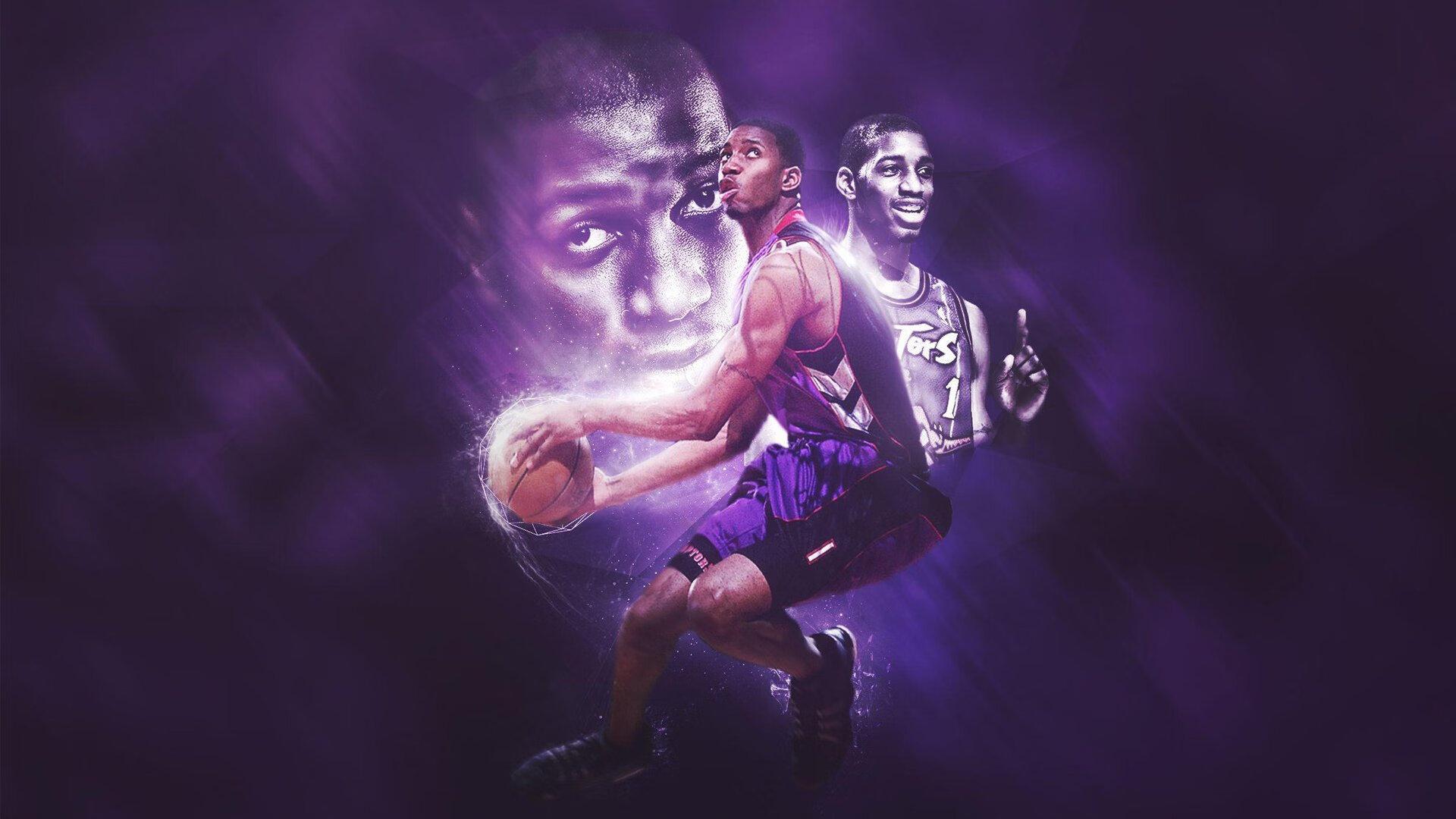 湖人全员蓄势盐湖城 客战爵士迎关键卡位战