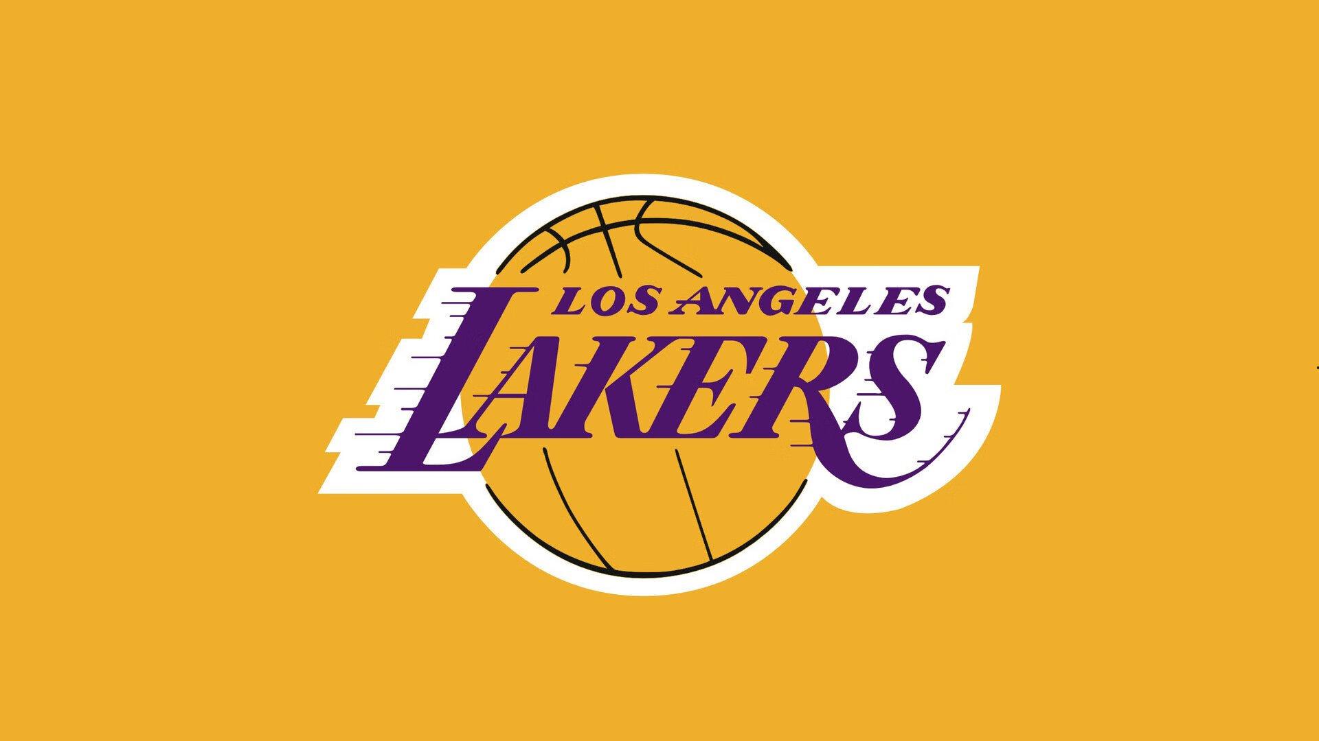 京穗暗战提前布局 奥古斯托伤愈复出成国安争冠关键变量