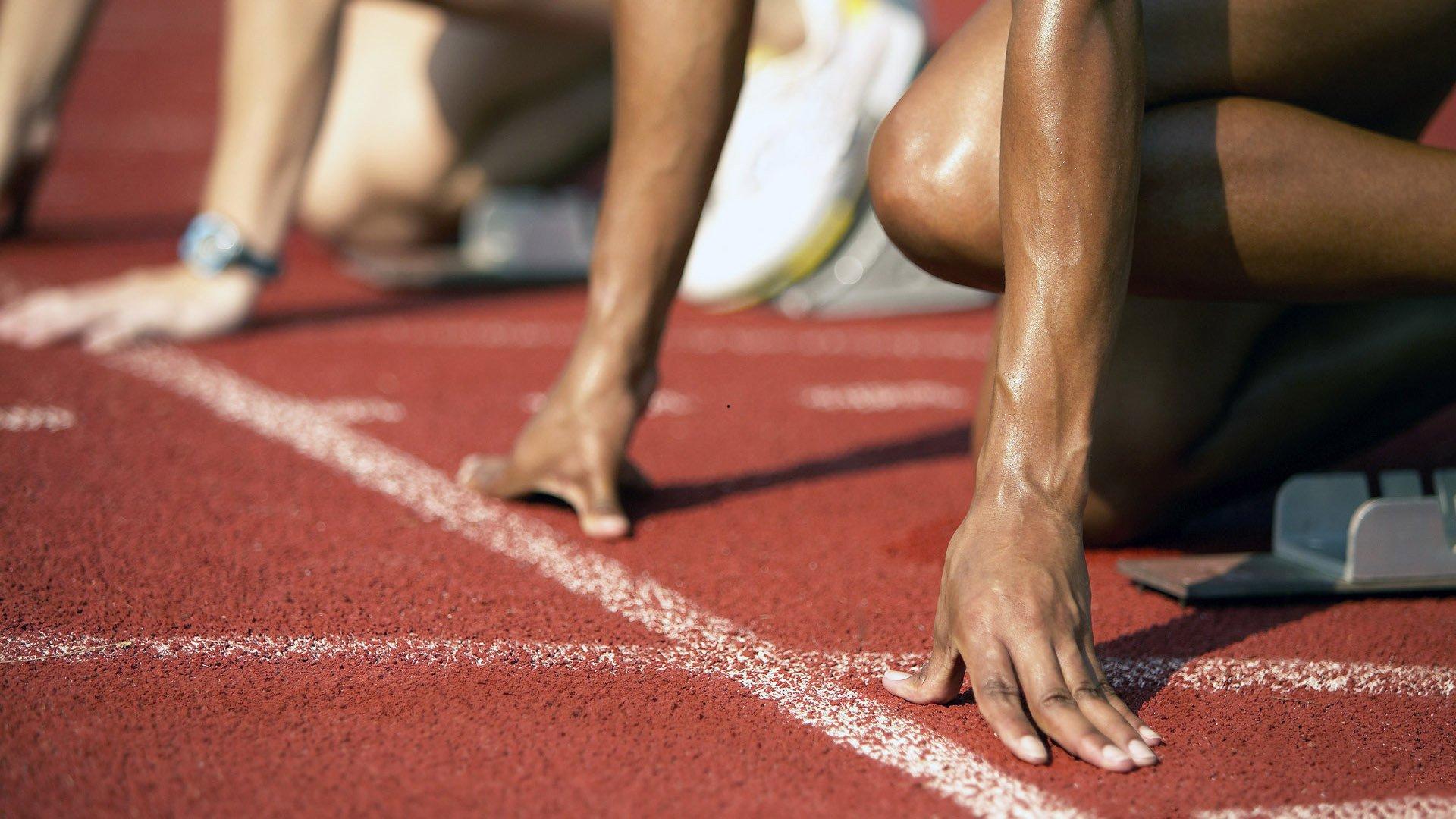 张琳芃临危受命驰援边路,后防核心伤缺令中叙战局陡生变数