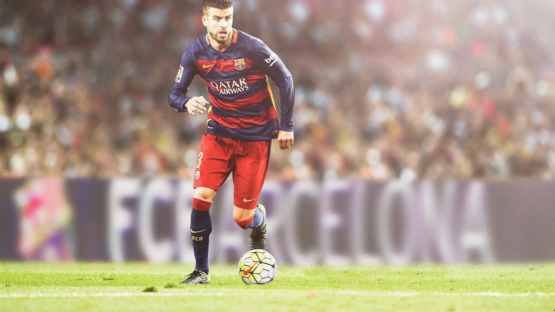 国足交锋史再成焦点，对日本难求一胜，昔日阴影犹存