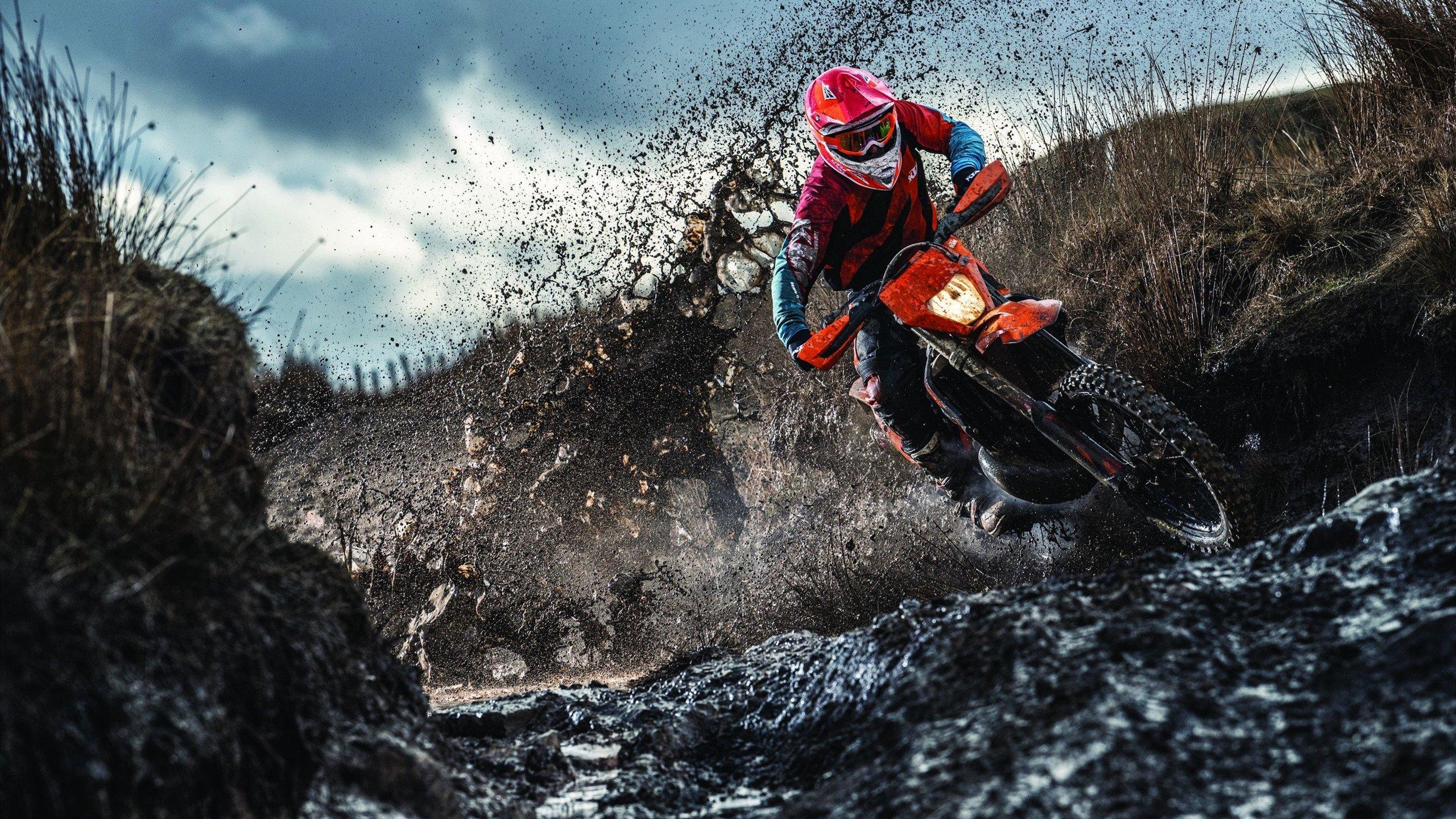 专访伊万,带着信心去制造意外 我们已没啥可输的