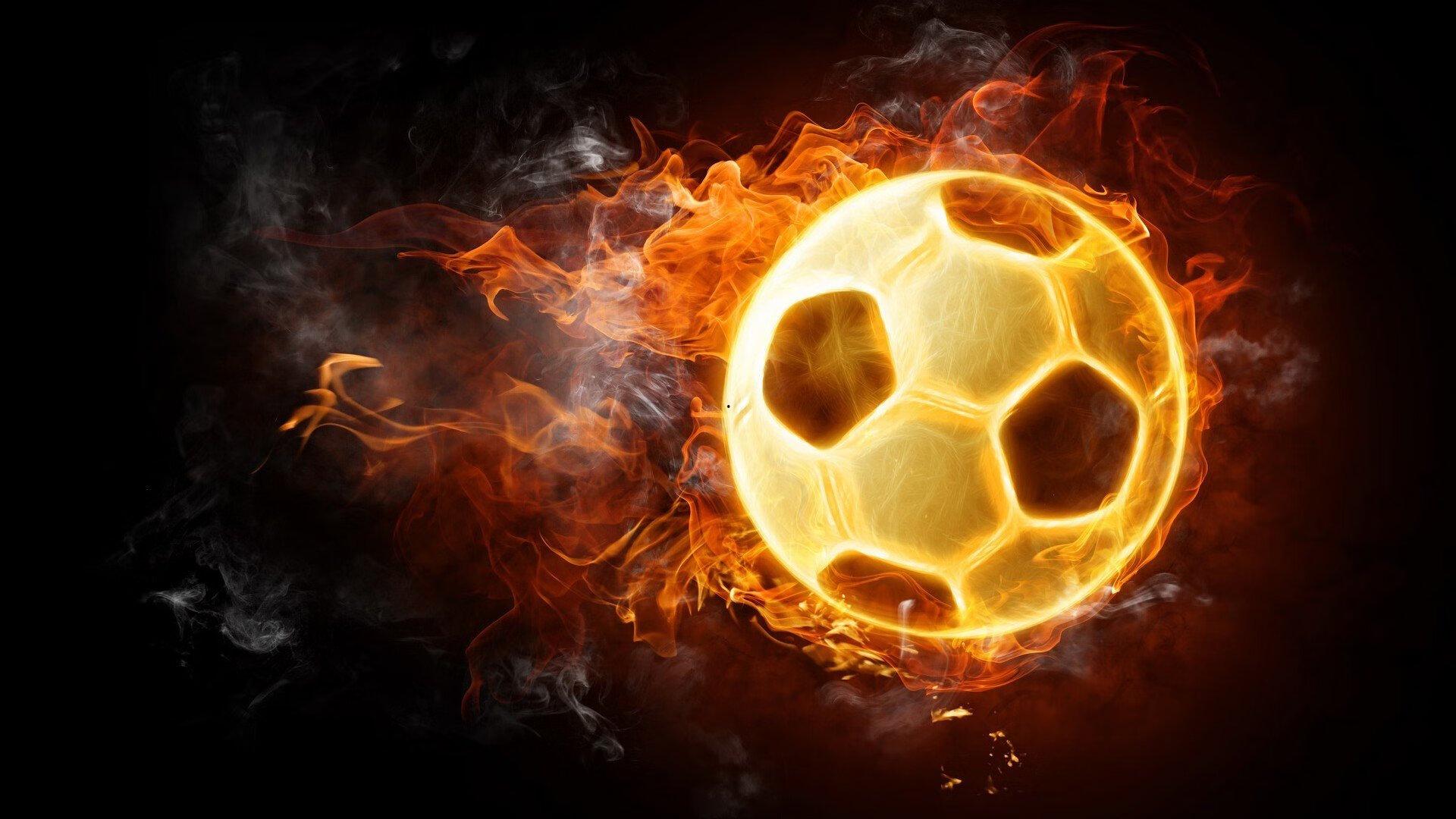 佛得角政府确认周二工作日 球迷需平衡狂欢与职责