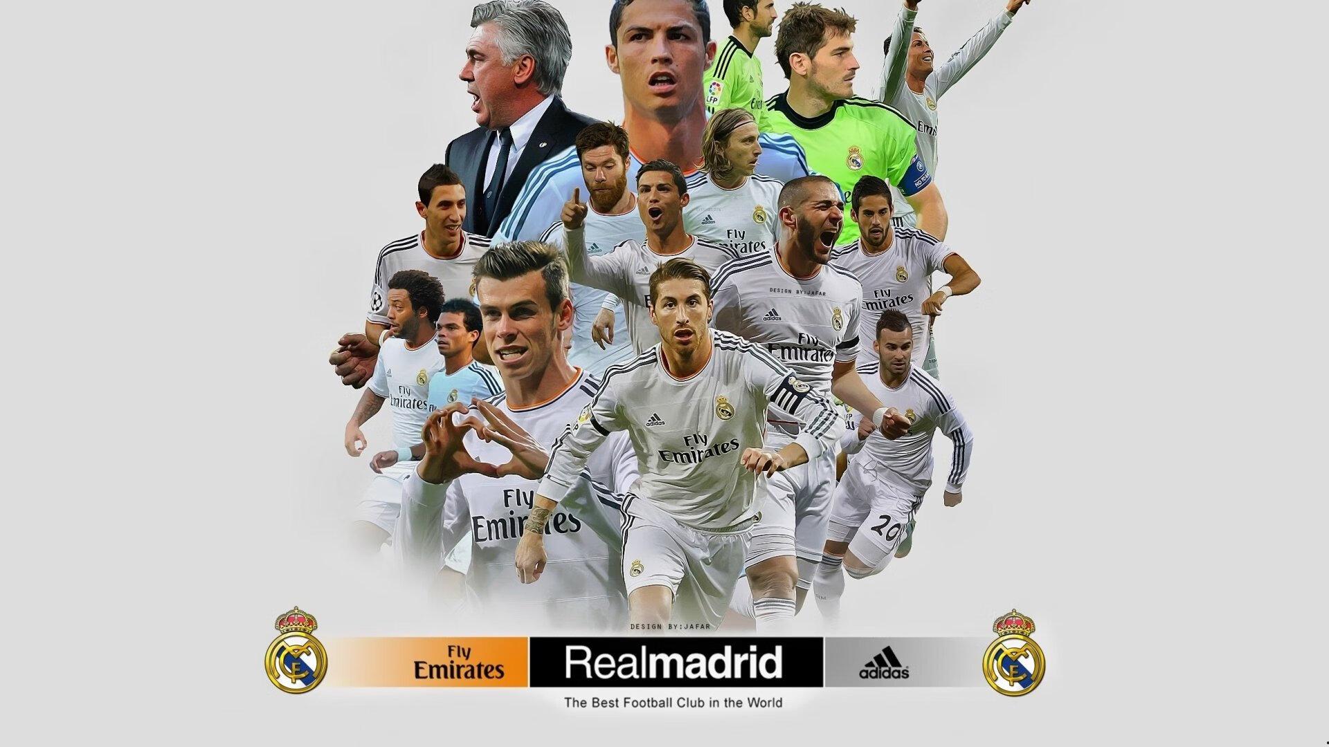 贝蒂斯谋划安东尼式交易，锁定阿姆拉巴特为明年夏窗头号目标