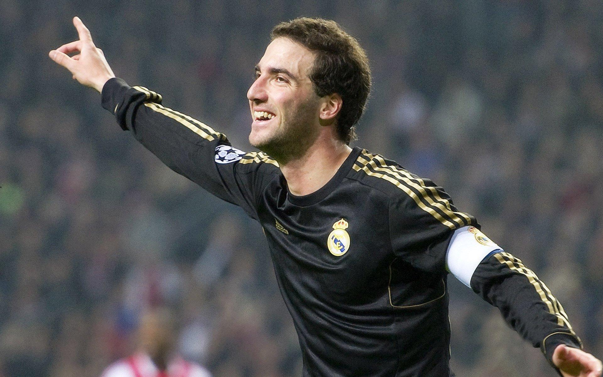 三分雨难救主！克尼佩尔7记三分空砍28分，孤胆英雄终叹尽力了