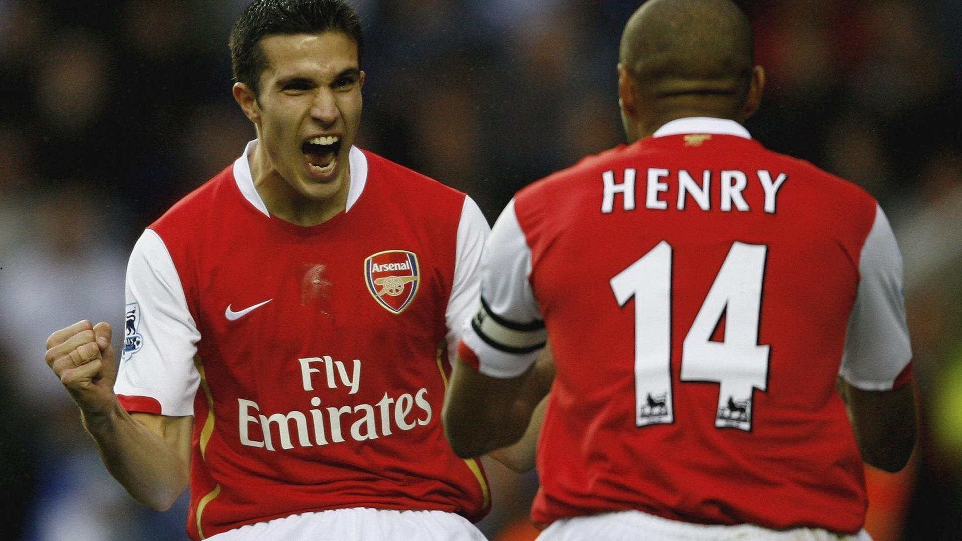 温情助力绿茵场!安东尼奥教练组赛前播放家人视频,U23国足收获最强心灵补给