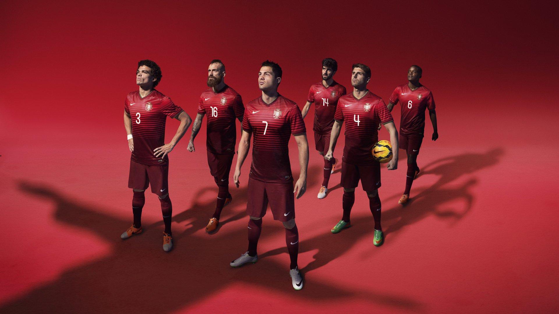 中国新星闪耀欧陆，小将老二首秀72分钟独造三球，助队4:3险胜欧洲劲旅