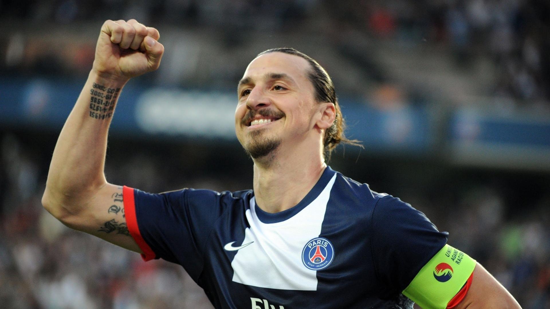 图拉姆坦言枪手属世界顶级 盛赞对手却为球队得势不得分扼腕